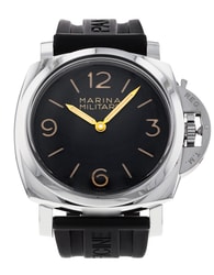 Panerai Luminor 1950 PAM00673